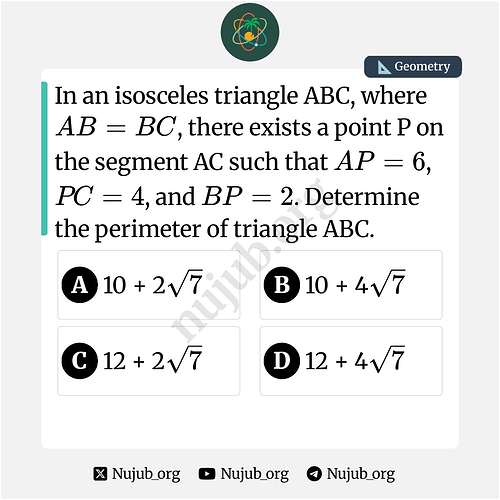 3f044852-e941-4e71-99bd-47f7439c2f89-1